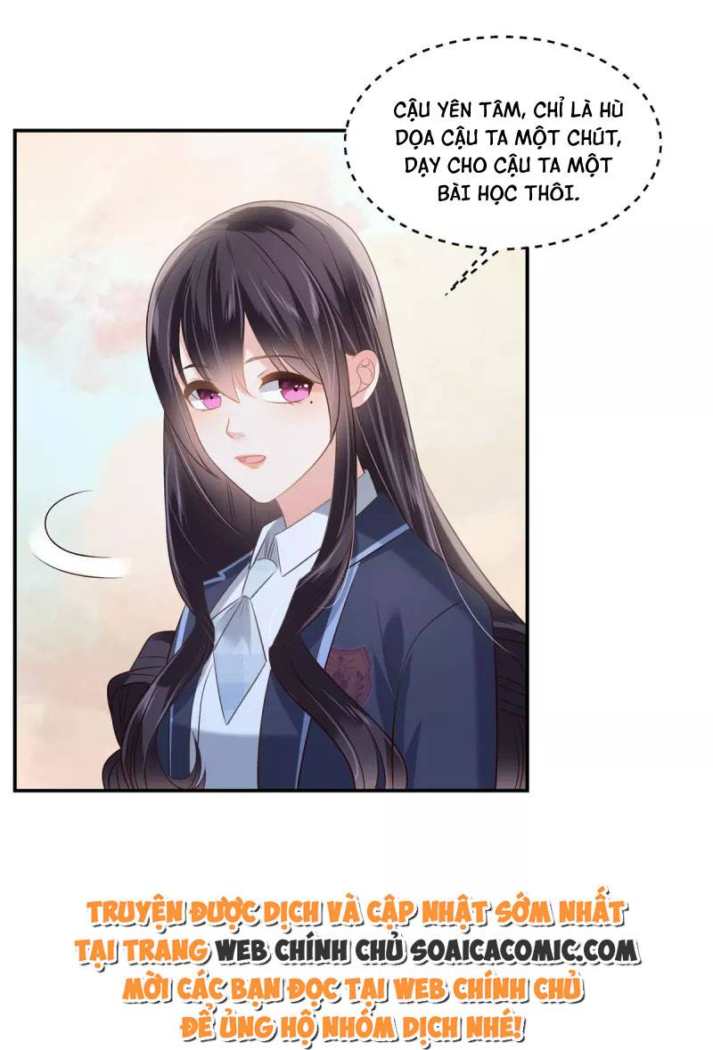 Ninita Yêu Dấu - Phần 2 Chap 606.2 - Next Chap 607.2