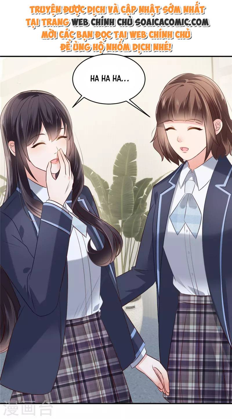 Ninita Yêu Dấu - Phần 2 Chap 606.2 - Next Chap 607.2