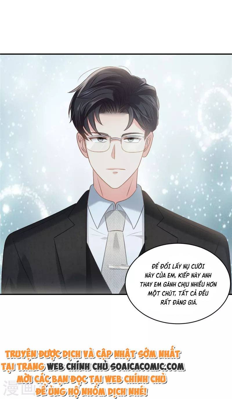 Ninita Yêu Dấu - Phần 2 Chap 606.2 - Next Chap 607.2