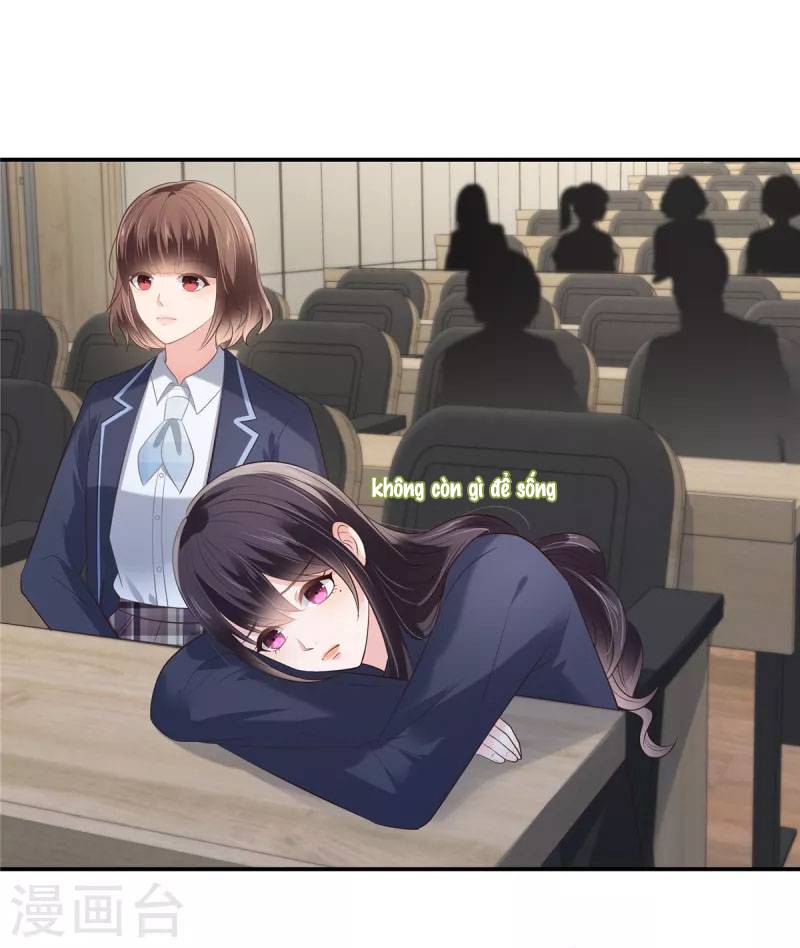 Ninita Yêu Dấu - Phần 2 Chap 607.1 - Next Chap 608.1