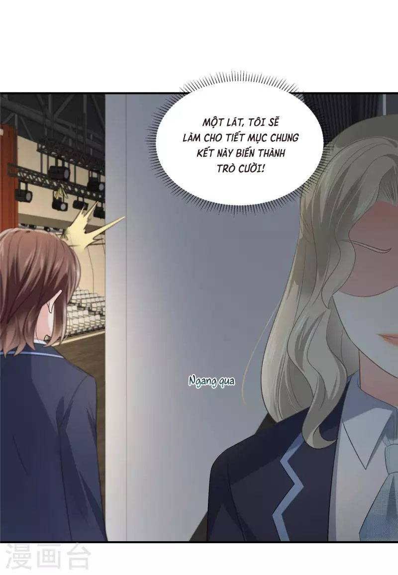 Ninita Yêu Dấu - Phần 2 Chap 607.2 - Next Chap 608.2