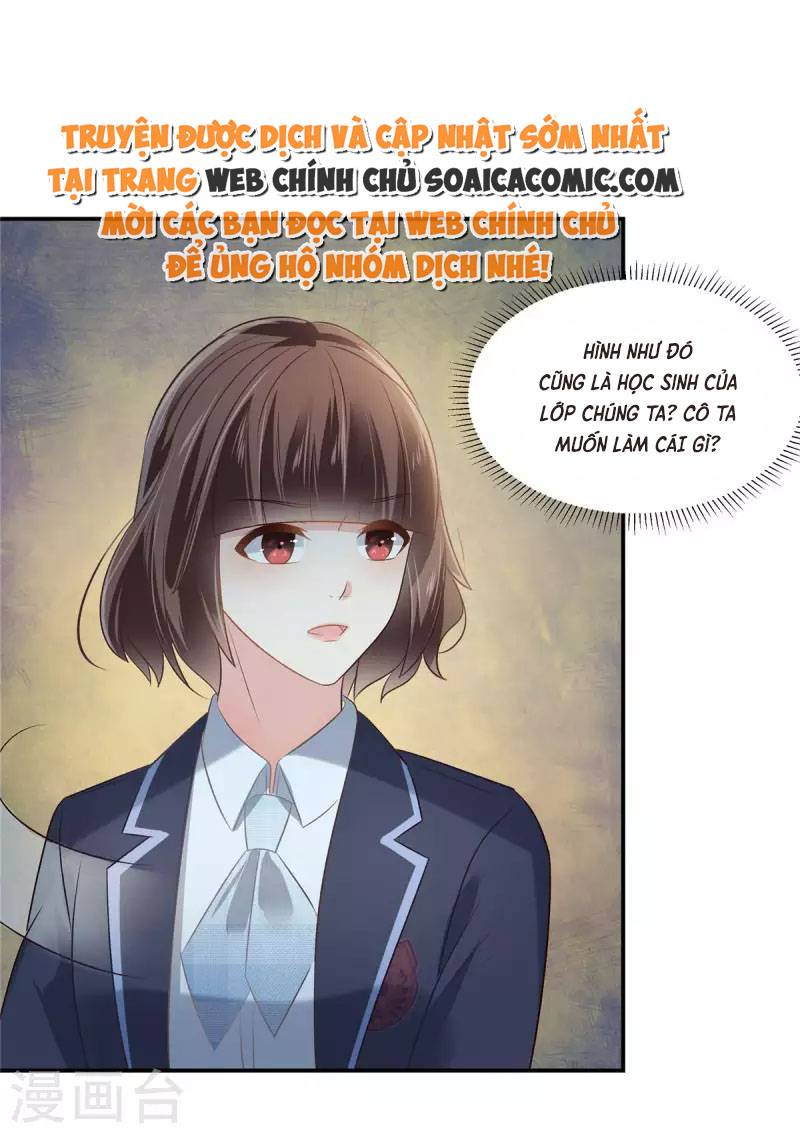 Ninita Yêu Dấu - Phần 2 Chap 607.2 - Next Chap 608.2