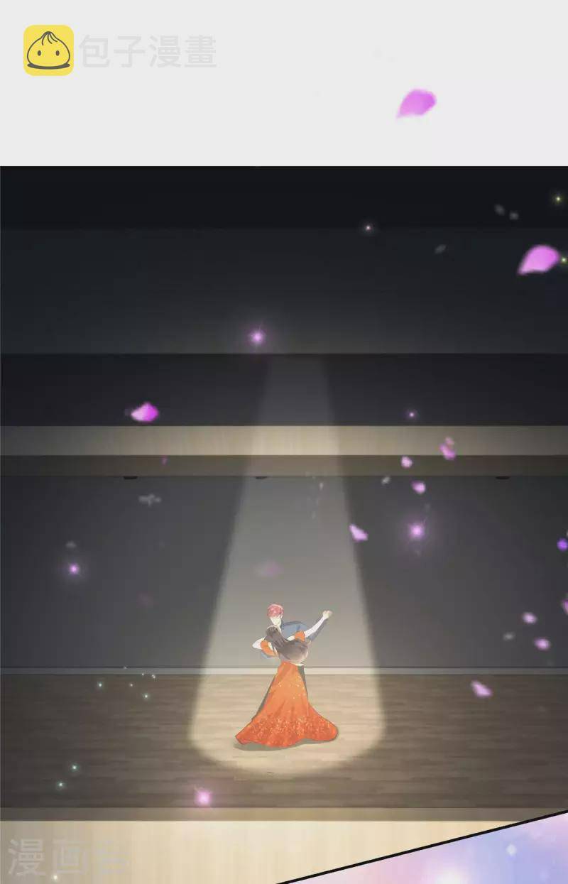 Ninita Yêu Dấu - Phần 2 Chap 607.2 - Next Chap 608.2