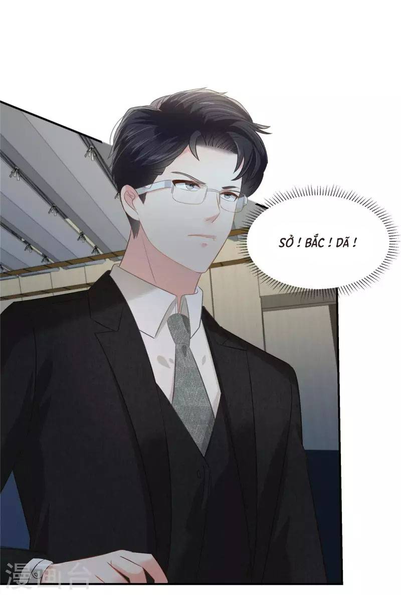 Ninita Yêu Dấu - Phần 2 Chap 607.2 - Next Chap 608.2