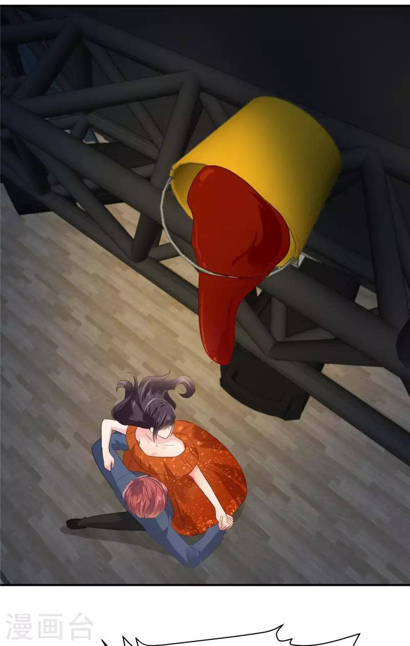 Ninita Yêu Dấu - Phần 2 Chap 607.2 - Next Chap 608.2