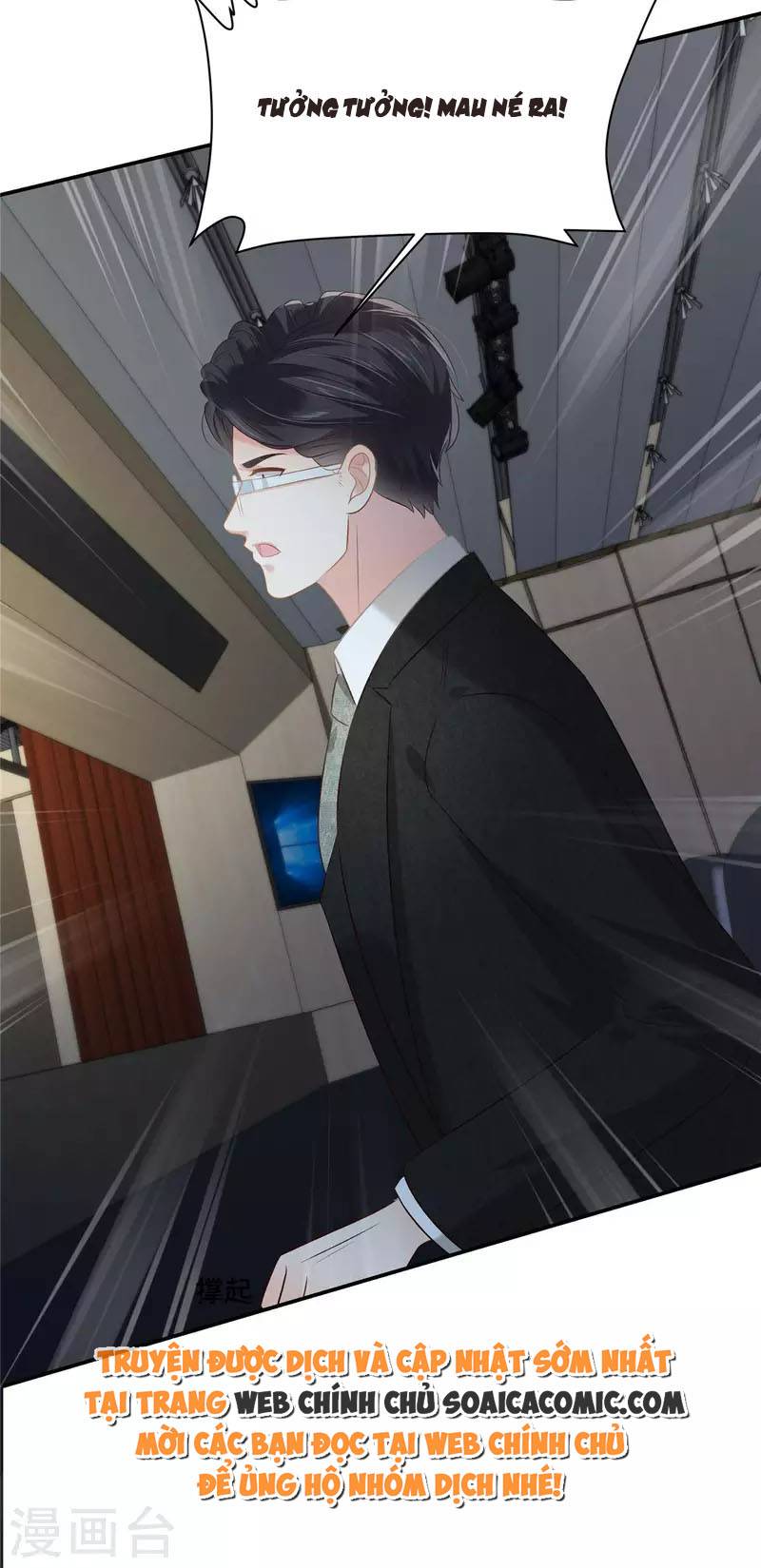 Ninita Yêu Dấu - Phần 2 Chap 607.2 - Next Chap 608.2