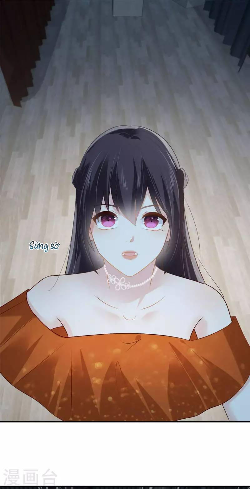 Ninita Yêu Dấu - Phần 2 Chap 607.2 - Next Chap 608.2