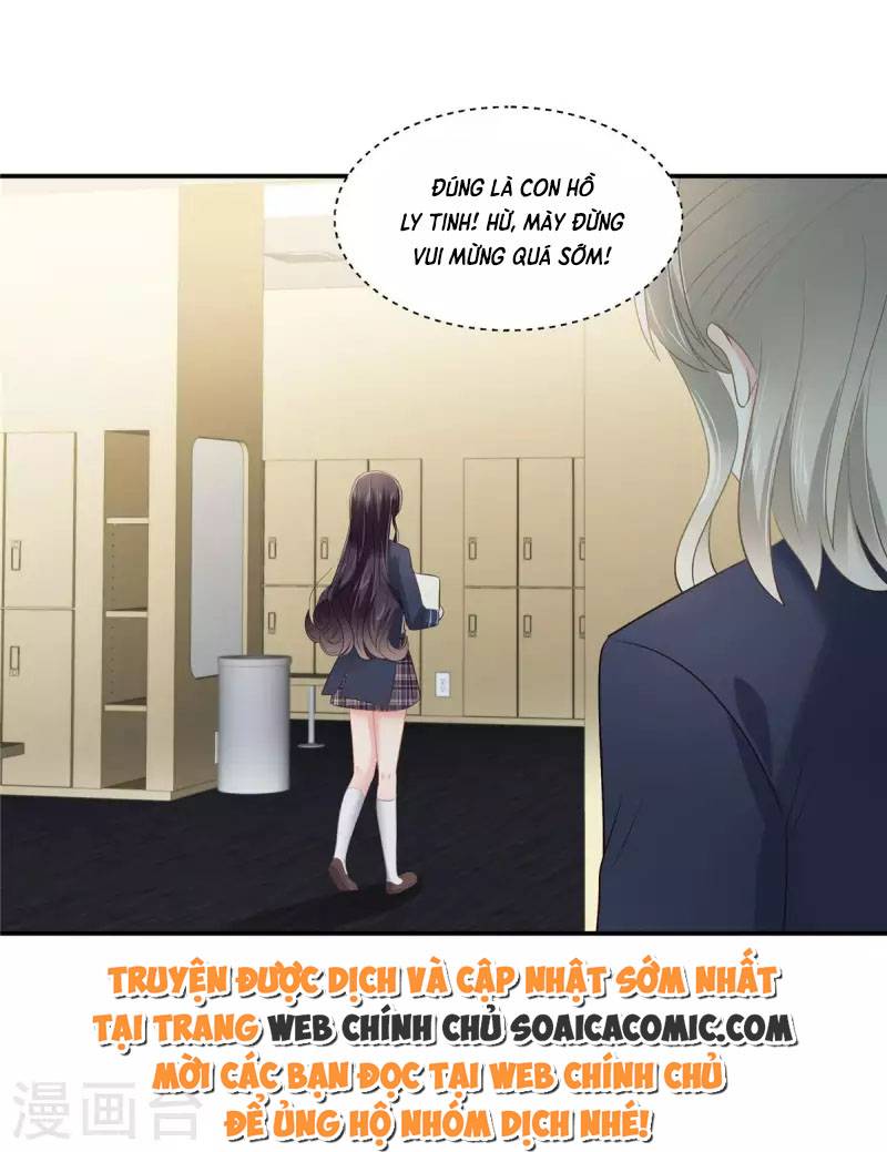 Ninita Yêu Dấu - Phần 2 Chap 607.2 - Next Chap 608.2