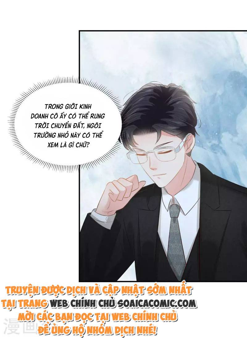 Ninita Yêu Dấu - Phần 2 Chap 607.2 - Next Chap 608.2