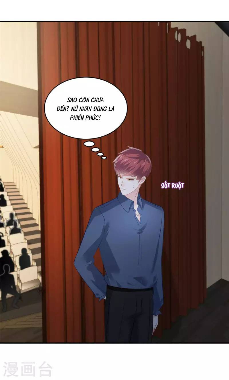 Ninita Yêu Dấu - Phần 2 Chap 607.2 - Next Chap 608.2