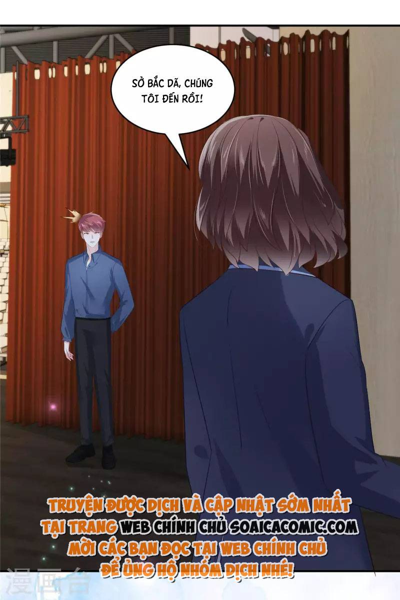 Ninita Yêu Dấu - Phần 2 Chap 607.2 - Next Chap 608.2