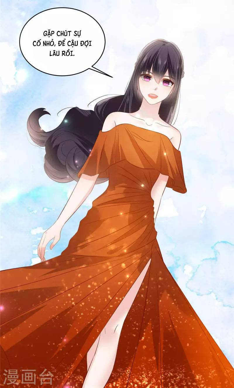 Ninita Yêu Dấu - Phần 2 Chap 607.2 - Next Chap 608.2
