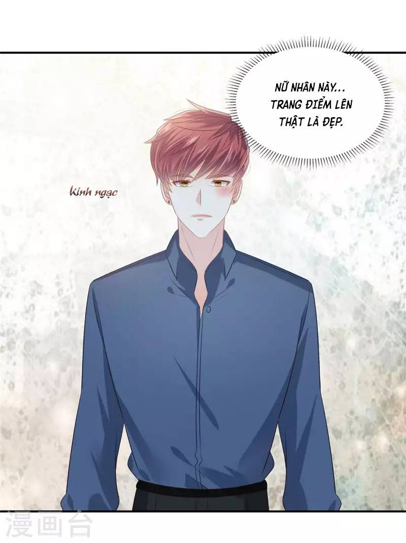 Ninita Yêu Dấu - Phần 2 Chap 607.2 - Next Chap 608.2