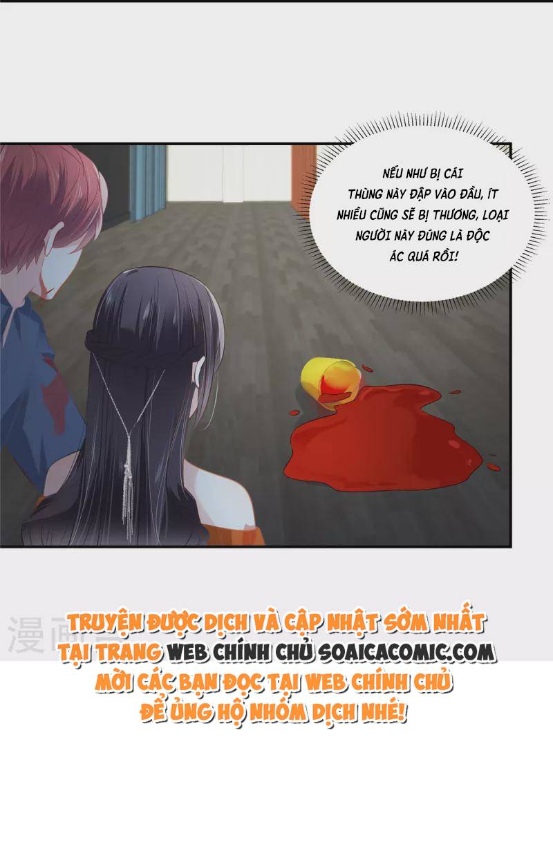 Ninita Yêu Dấu - Phần 2 Chap 607.3 - Next Chap 608.3