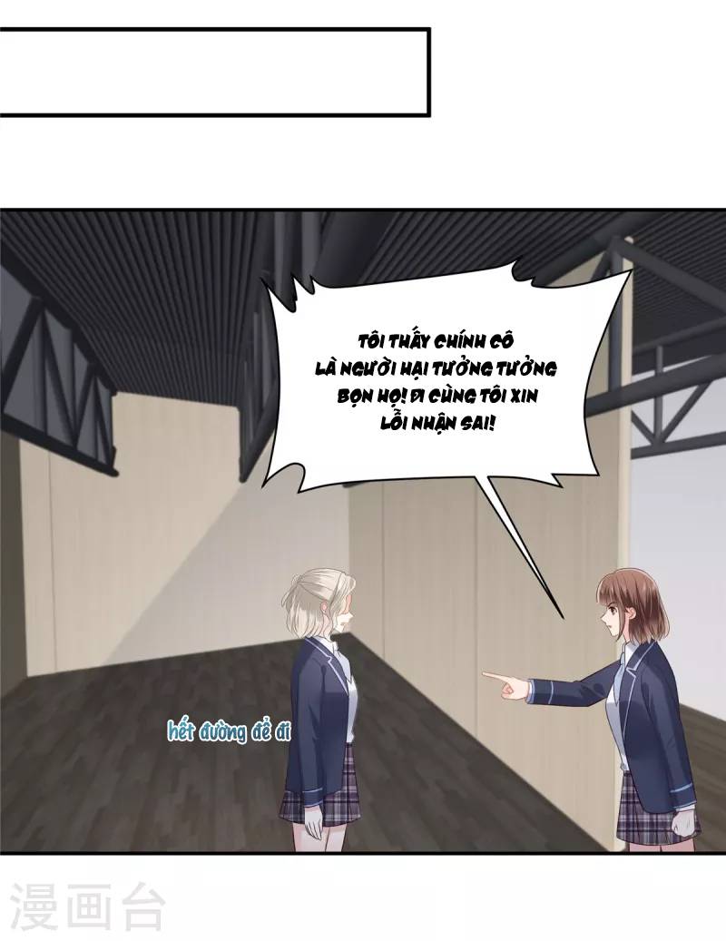 Ninita Yêu Dấu - Phần 2 Chap 607.3 - Next Chap 608.3