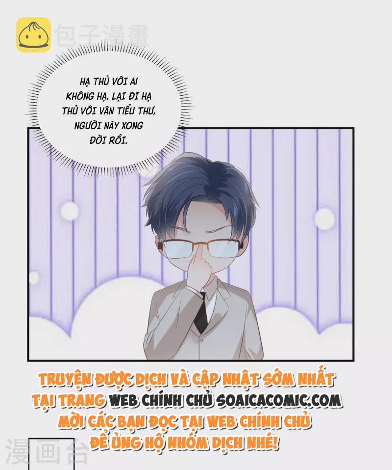 Ninita Yêu Dấu - Phần 2 Chap 607.3 - Next Chap 608.3