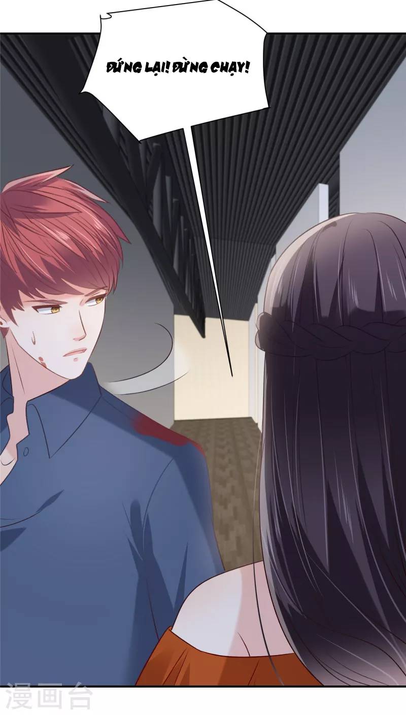 Ninita Yêu Dấu - Phần 2 Chap 607.3 - Next Chap 608.3