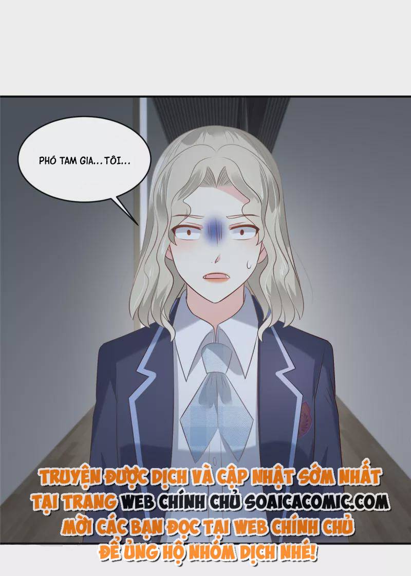 Ninita Yêu Dấu - Phần 2 Chap 607.8 - Next Chap 608.8