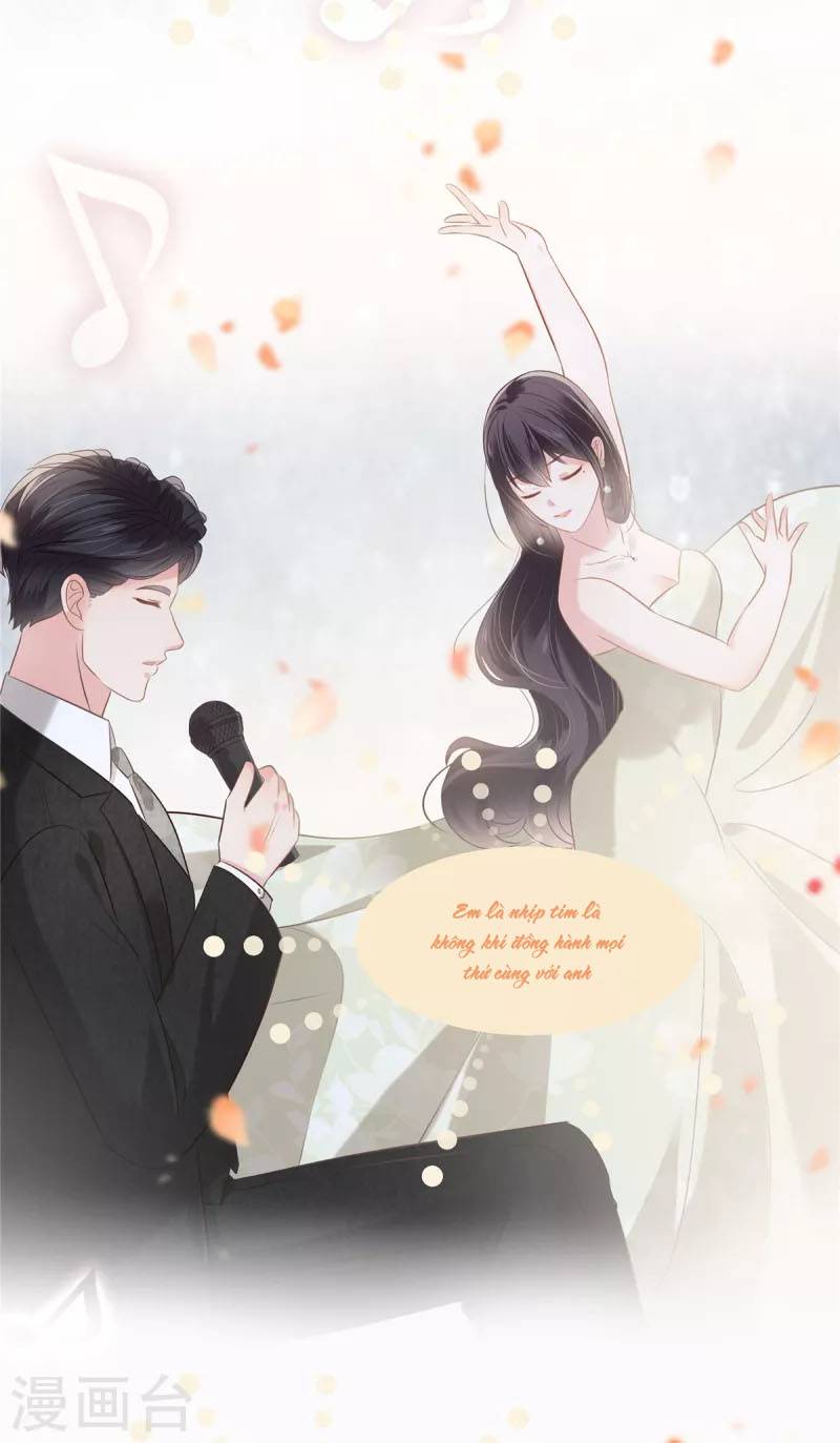 Ninita Yêu Dấu - Phần 2 Chap 607.8 - Next Chap 608.8