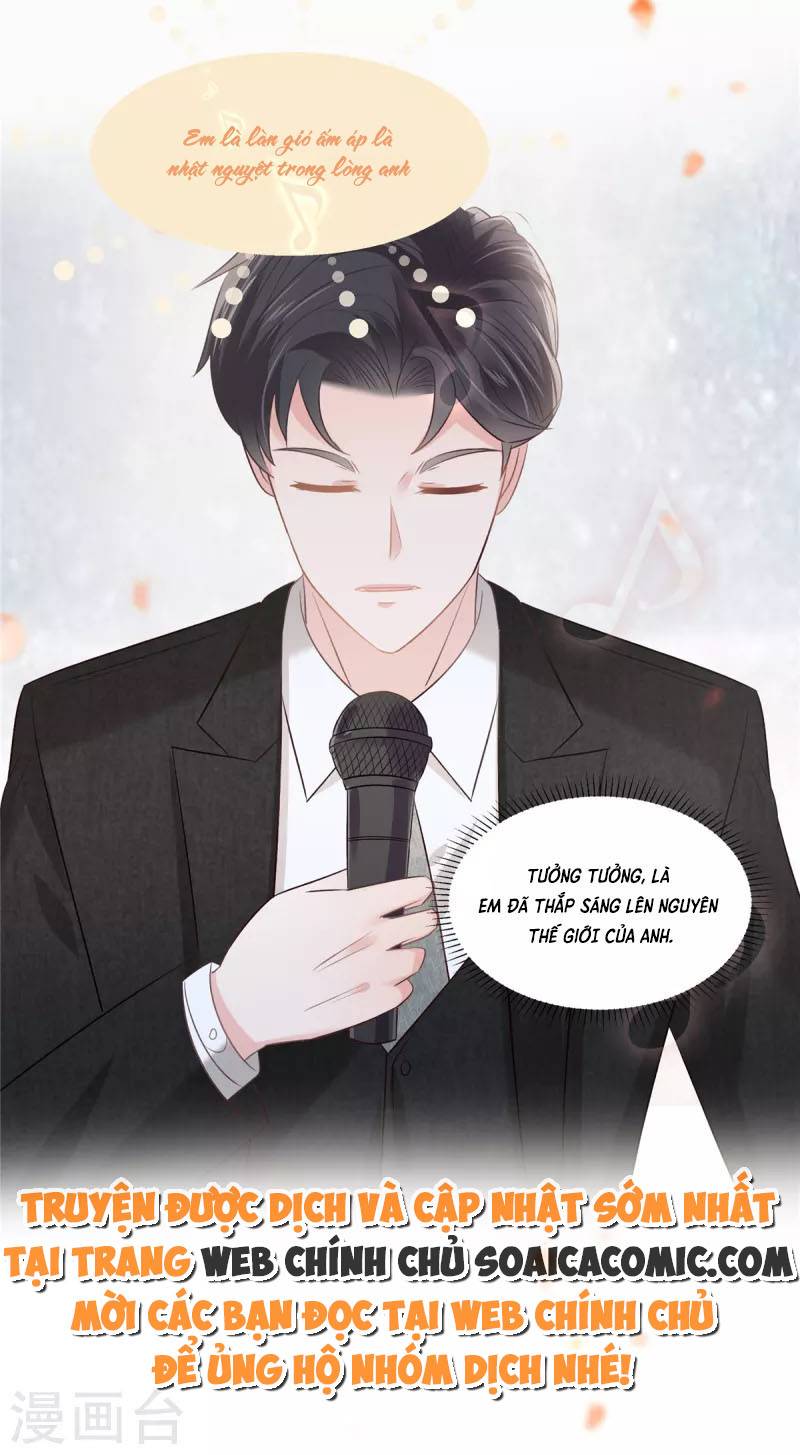 Ninita Yêu Dấu - Phần 2 Chap 607.8 - Next Chap 608.8