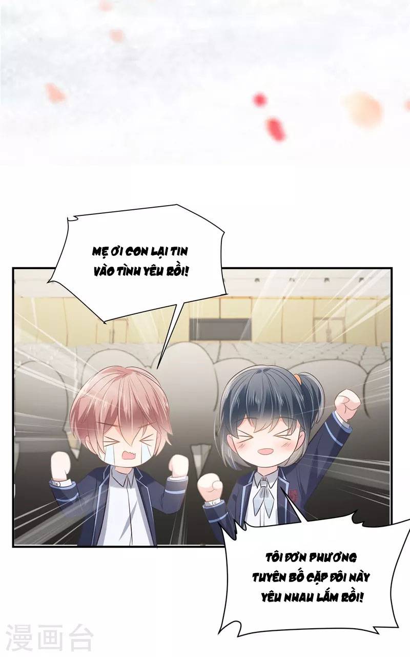 Ninita Yêu Dấu - Phần 2 Chap 607.8 - Next Chap 608.8