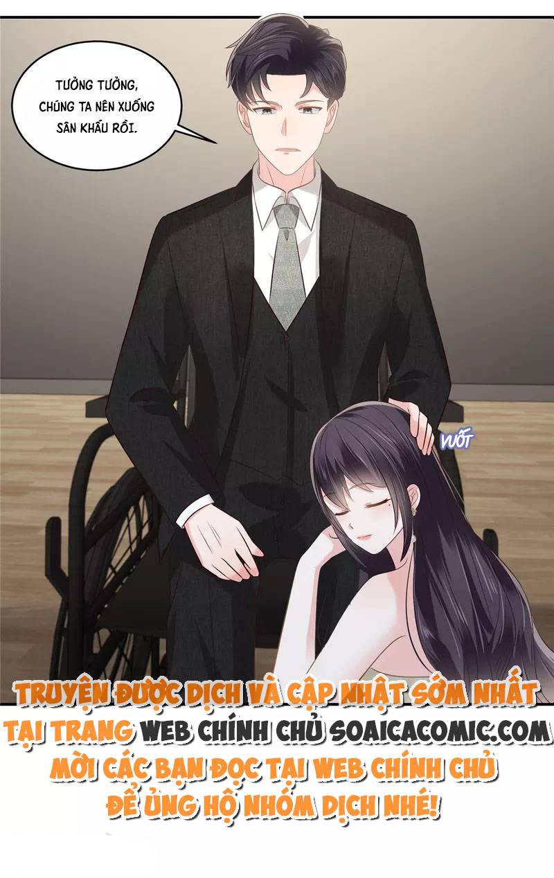 Ninita Yêu Dấu - Phần 2 Chap 607.8 - Next Chap 608.8