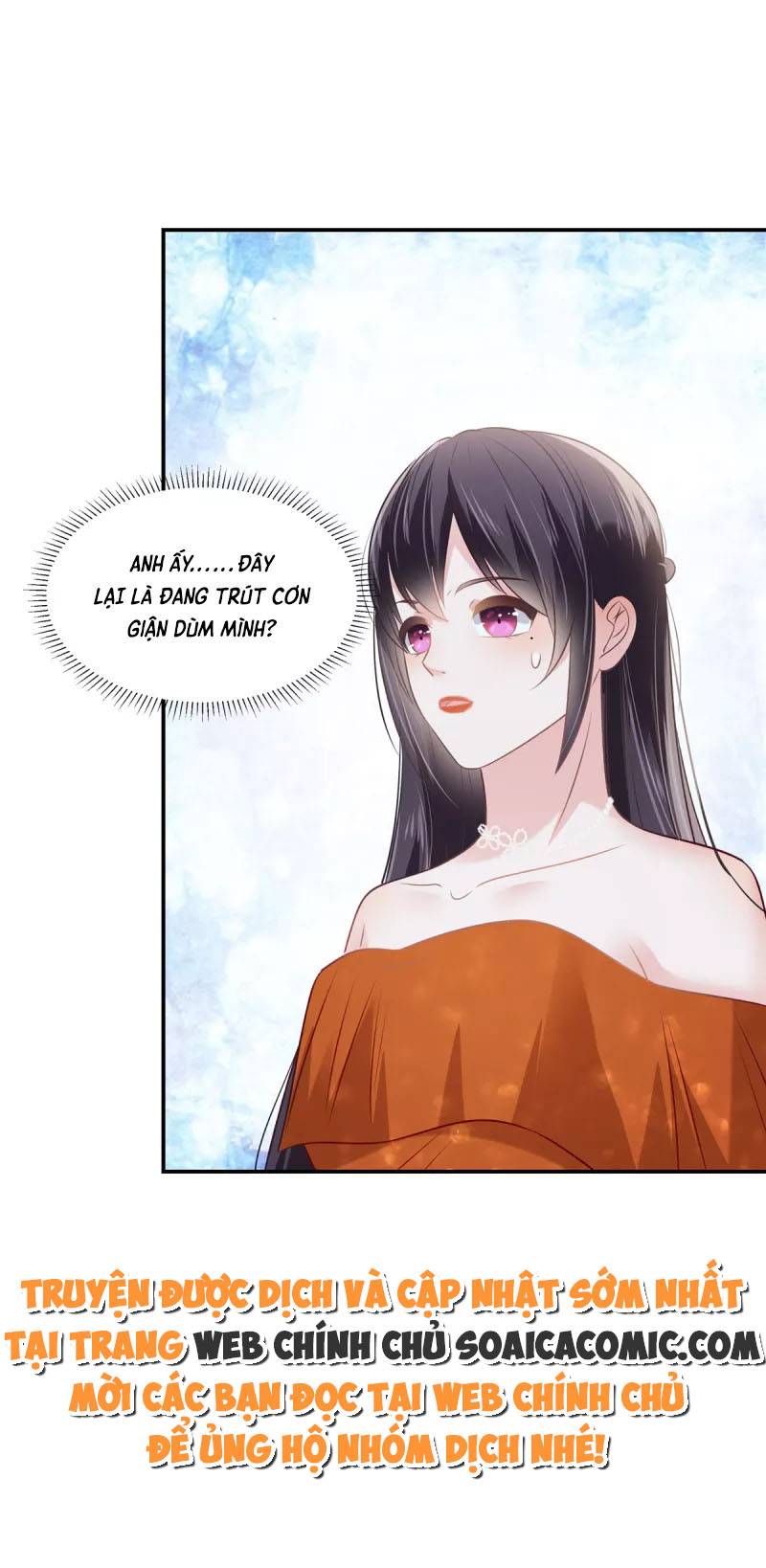 Ninita Yêu Dấu - Phần 2 Chap 607.8 - Next Chap 608.8