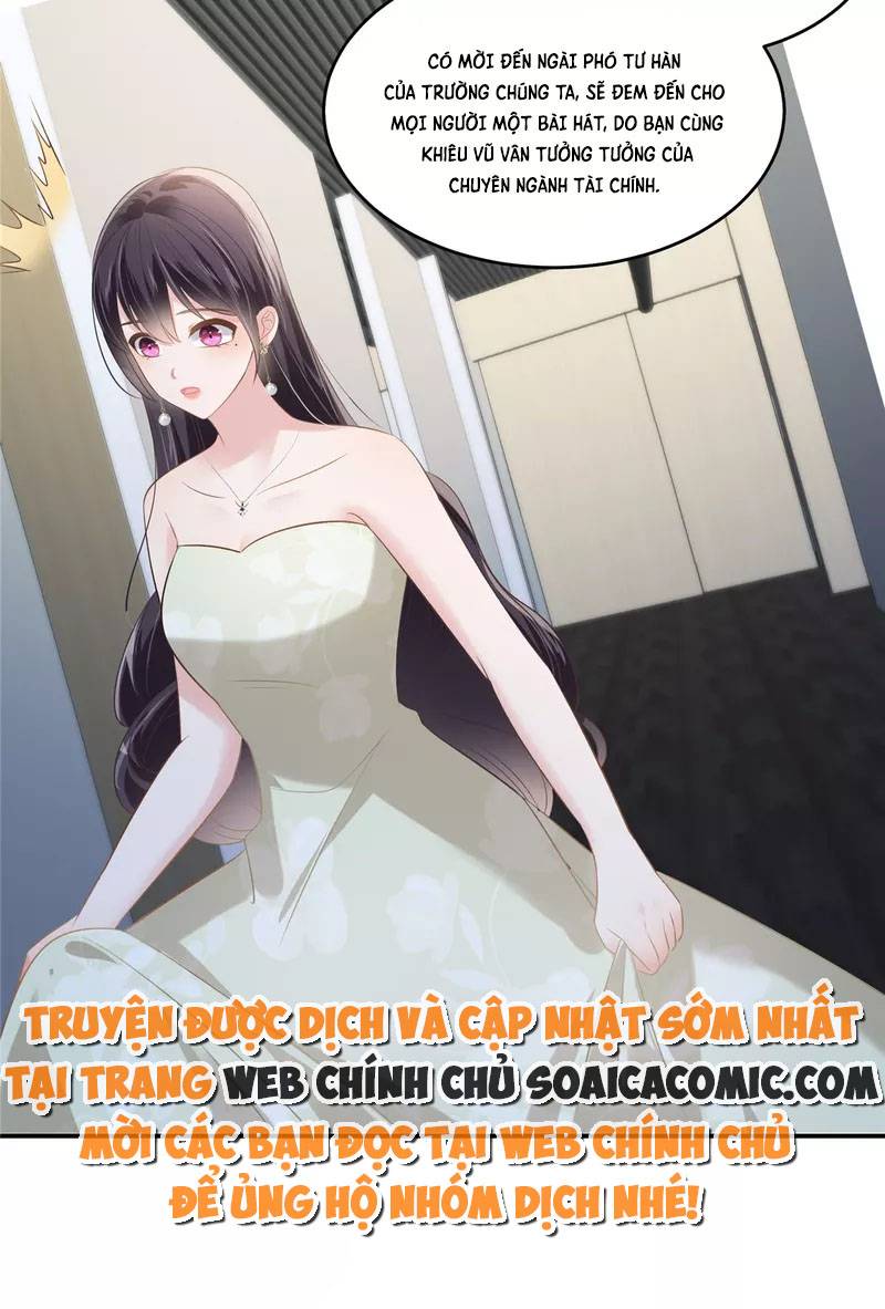 Ninita Yêu Dấu - Phần 2 Chap 607.8 - Next Chap 608.8