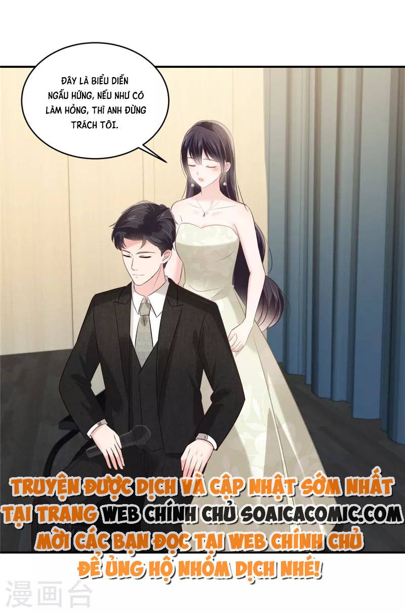 Ninita Yêu Dấu - Phần 2 Chap 607.8 - Next Chap 608.8