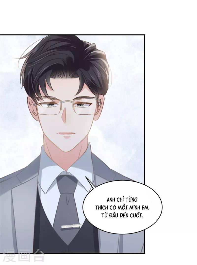 Ninita Yêu Dấu - Phần 2 Chap 608.1 - Next Chap 609.1
