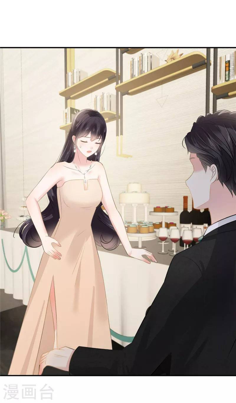 Ninita Yêu Dấu - Phần 2 Chap 608.2 - Next Chap 609.2