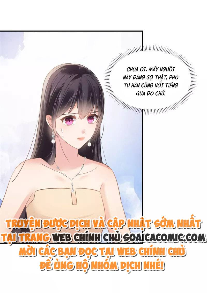 Ninita Yêu Dấu - Phần 2 Chap 608.2 - Next Chap 609.2
