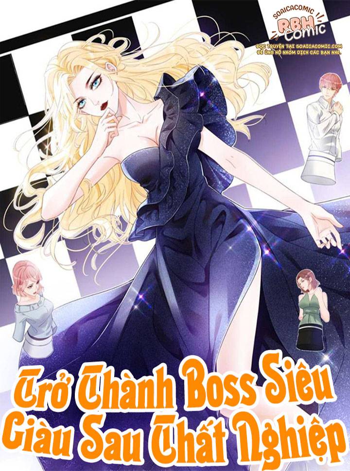 Ninita Yêu Dấu - Phần 2 Chap 611.2 - Next Chap 612.2