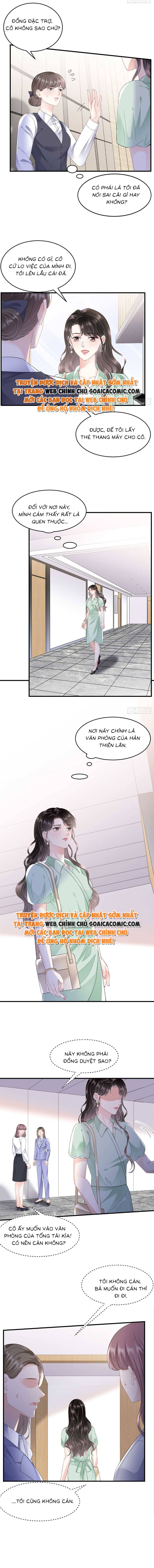 Ninita Yêu Dấu - Phần 2 Chap 611.4 - Next Chap 612.4