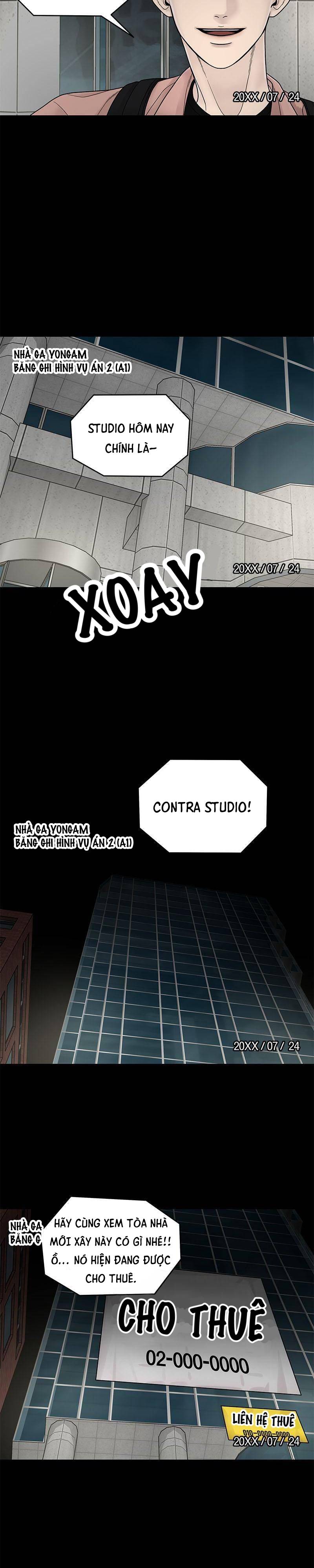 Ninita Yêu Dấu - Phần 2 Chap 611.6 - Next Chap 612.6