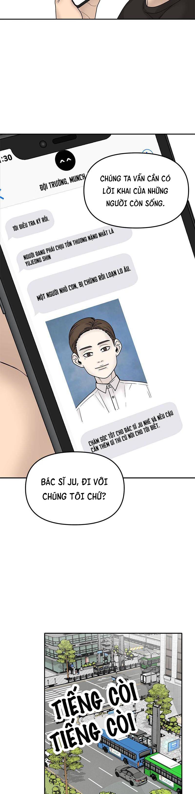 Ninita Yêu Dấu - Phần 2 Chap 611.6 - Next Chap 612.6
