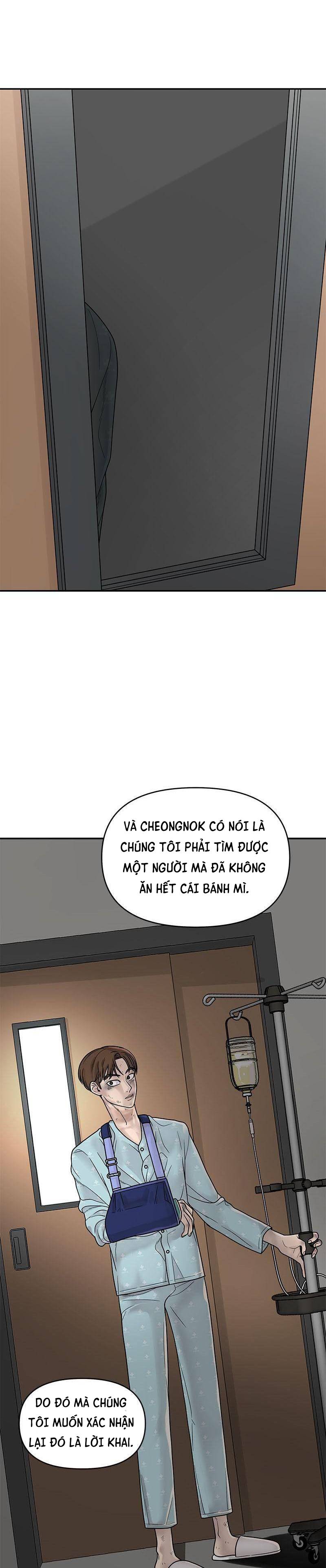 Ninita Yêu Dấu - Phần 2 Chap 611.6 - Next Chap 612.6
