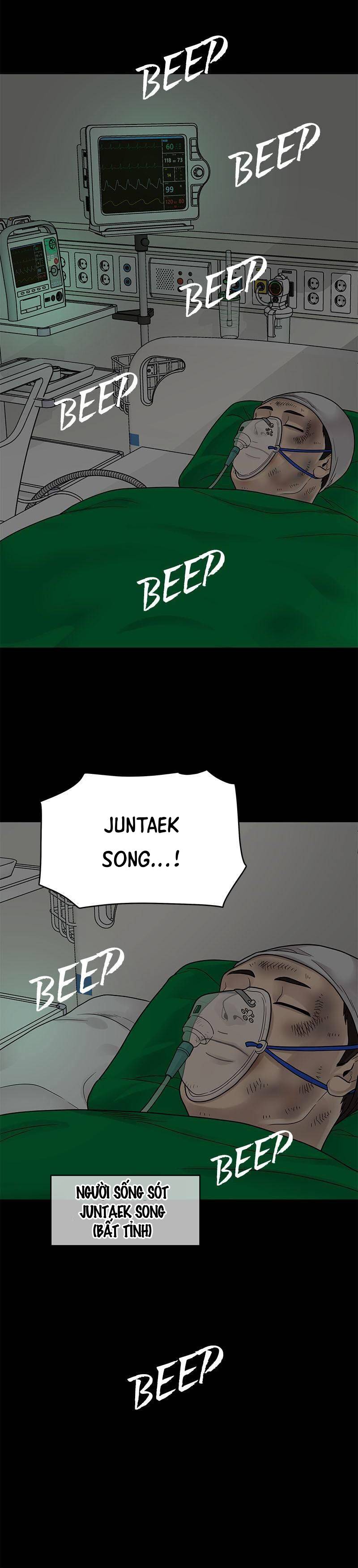 Ninita Yêu Dấu - Phần 2 Chap 611.6 - Next Chap 612.6