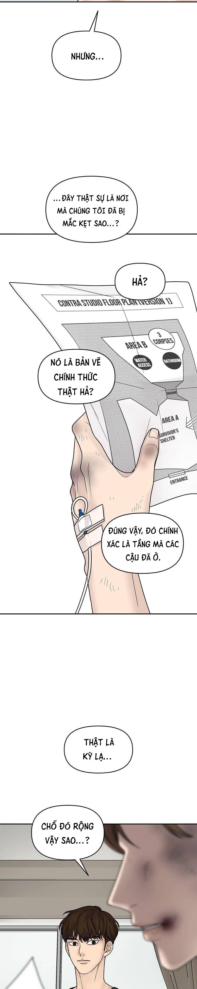 Ninita Yêu Dấu - Phần 2 Chap 611.6 - Next Chap 612.6