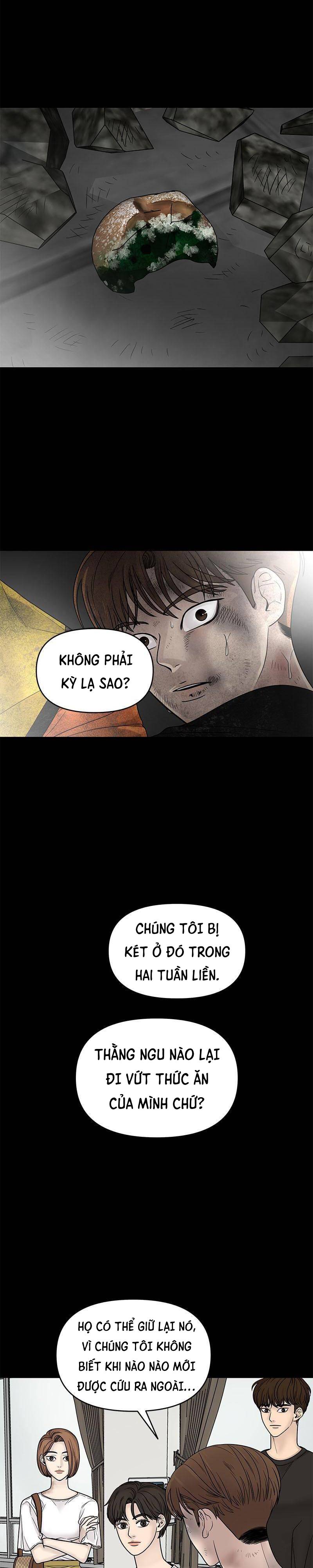 Ninita Yêu Dấu - Phần 2 Chap 611.6 - Next Chap 612.6