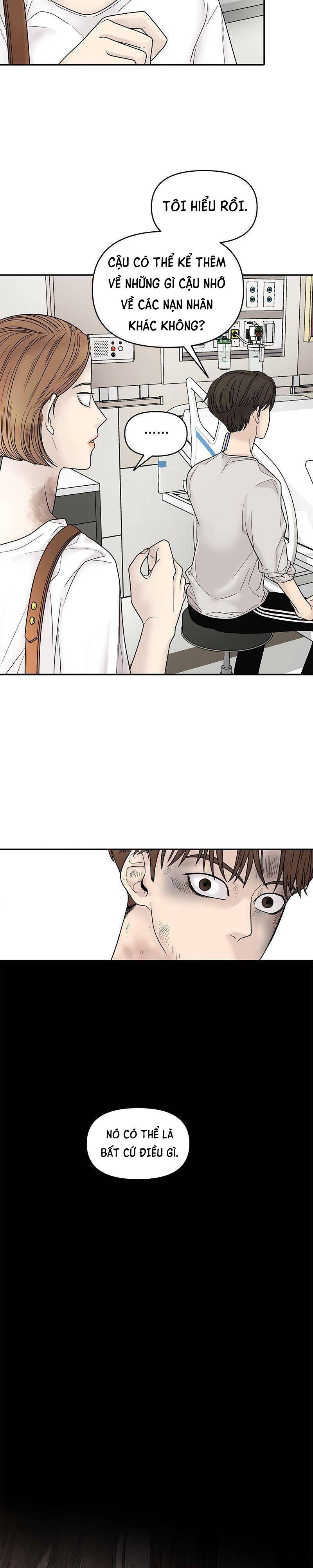 Ninita Yêu Dấu - Phần 2 Chap 611.6 - Next Chap 612.6