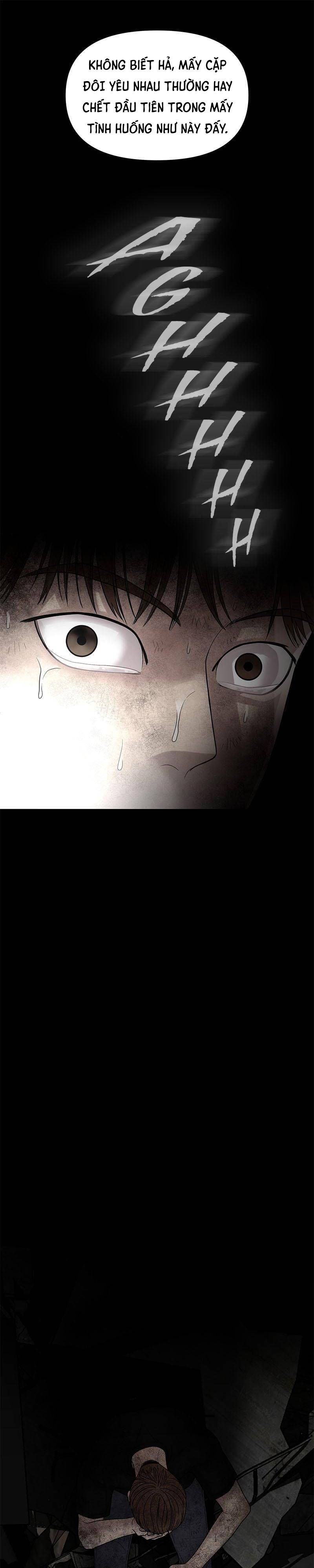 Ninita Yêu Dấu - Phần 2 Chap 611.6 - Next Chap 612.6