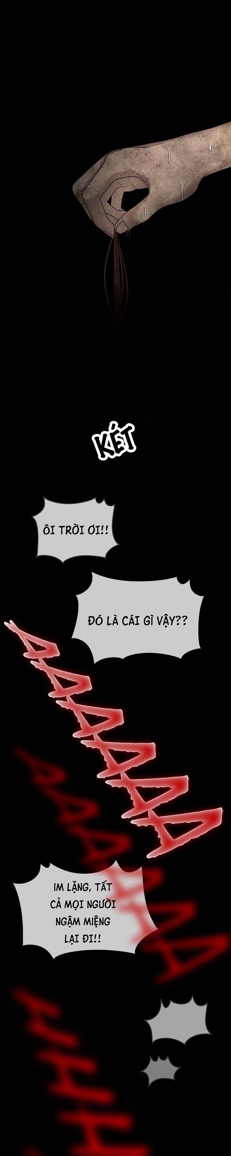 Ninita Yêu Dấu - Phần 2 Chap 611.6 - Next Chap 612.6