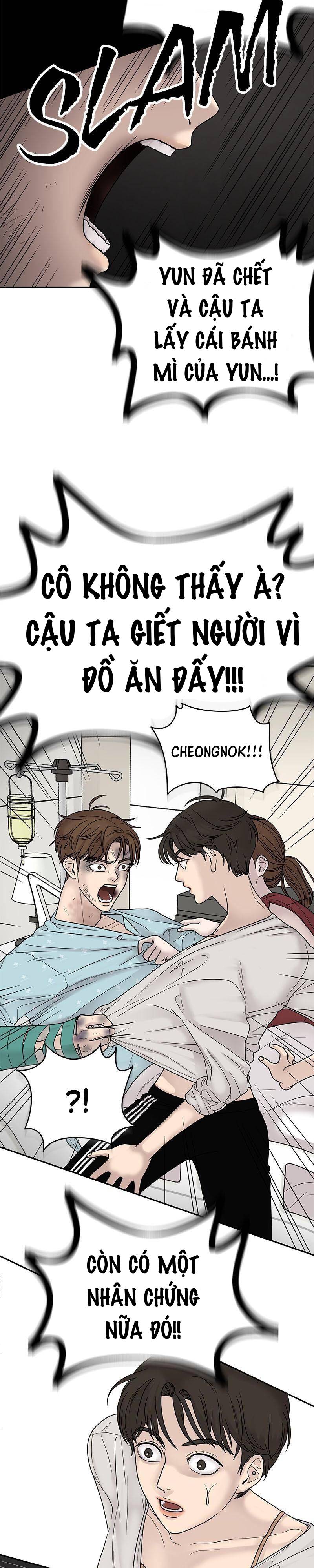 Ninita Yêu Dấu - Phần 2 Chap 611.6 - Next Chap 612.6