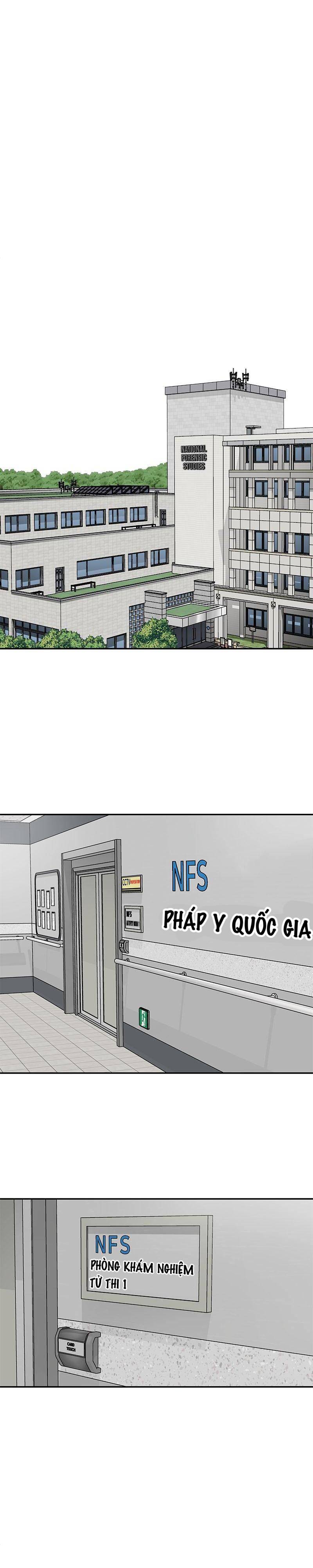 Ninita Yêu Dấu - Phần 2 Chap 611.6 - Next Chap 612.6