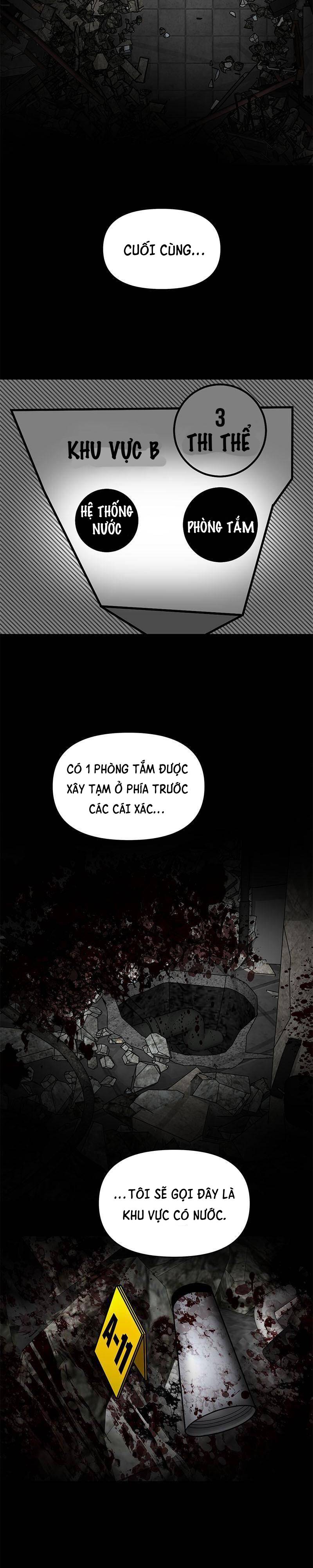 Ninita Yêu Dấu - Phần 2 Chap 611.6 - Next Chap 612.6