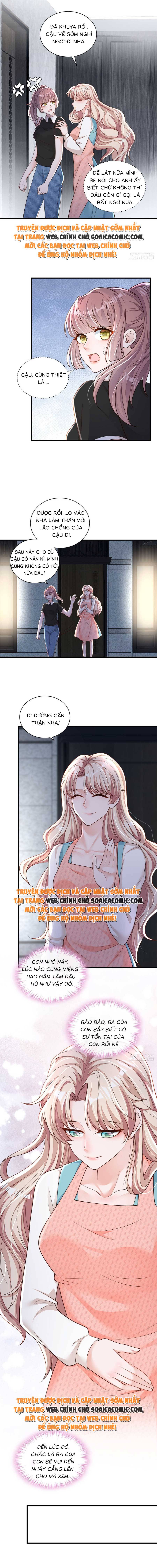 Ninita Yêu Dấu - Phần 2 Chap 612.4 - Next Chap 613.4