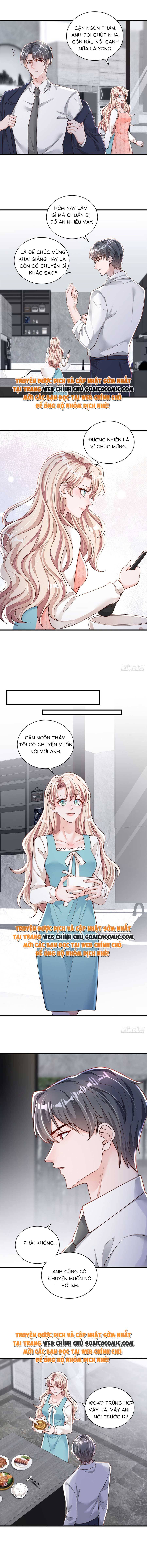 Ninita Yêu Dấu - Phần 2 Chap 612.4 - Next Chap 613.4