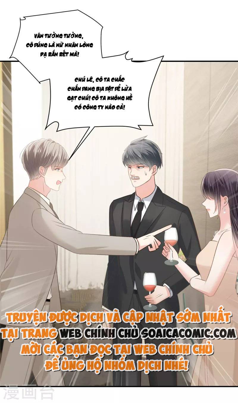 Ninita Yêu Dấu - Phần 2 Chap 612.5 - Next Chap 613.5