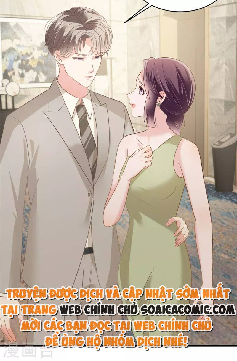 Ninita Yêu Dấu - Phần 2 Chap 612.5 - Next Chap 613.5